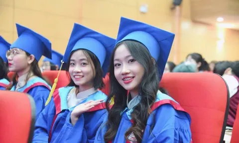 11 trường đại học của Việt Nam vừa làm nên lịch sử chưa từng có