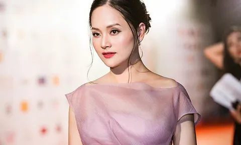 Kể chuyện chồng Tây kháng cáo, Lan Phương được khuyên nên giữ hình ảnh cho con: Cô khẳng định ngay 1 câu cứng rắn!