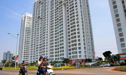 TP HCM đề nghị doanh nghiệp BĐS không ủy quyền ký hợp đồng đặt cọc, mua bán