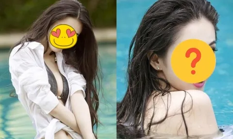 "Bom sex khét tiếng showbiz" bỏ nghề vì sợ đàn ông: Tuổi 35 nóng bỏng như gái 20 nhưng khó lấy chồng