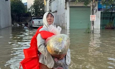 Thông tin người dân Thái Nguyên, Bắc Ninh cần đặc biệt chú ý