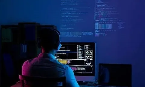 Thách thức lớn khi AI bùng nổ, kỹ sư công nghệ Ấn Độ lại sẵn sàng làm việc với mức lương thấp hơn 20% so với nhân sự Việt Nam