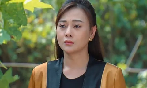 Phương Oanh không chịu an phận sau khi lấy Shark Bình