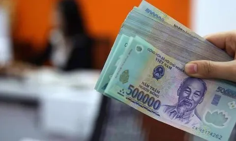 Kiến nghị kéo dài thời hạn chi trả chế độ cán bộ nghỉ theo Nghị định 178