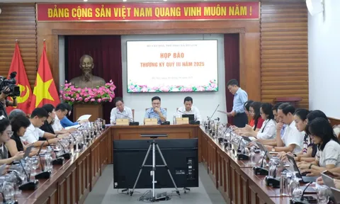 Hơn 12.200 thông tin xấu độc trên mạng bị gỡ bỏ