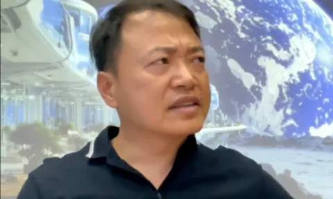Thất bại đau đớn nhất của Shark Bình