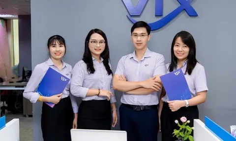 Công ty chỉ 84 nhân viên nhưng thu về hơn 5.000 tỉ đồng lợi nhuận