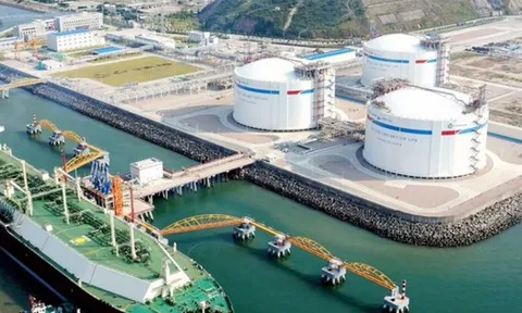 Việt Nam sắp có nhà máy gần 2,7 tỷ USD trong lĩnh vực trọng điểm, tạo việc làm cho hơn 2.000 người