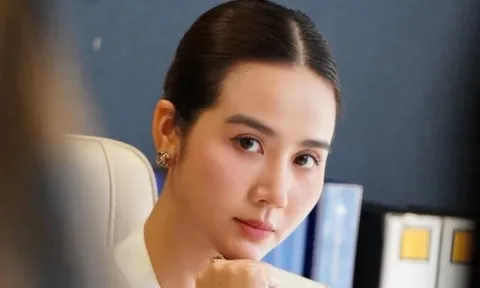 Khán giả đòi bỏ phim có Huyền Lizzie