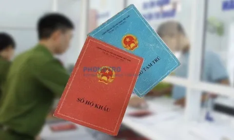 Chủ trọ hay người thuê trọ, ai có trách nhiệm đăng ký tạm trú?