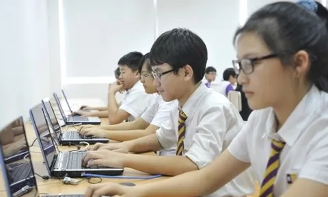 3 thủ đoạn tội phạm mạng thường dùng để 'bắt cóc online' học sinh, sinh viên