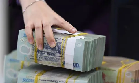 Thông tin 'hỏa tốc' về chi trả chế độ cho cán bộ nghỉ việc theo Nghị định 178
