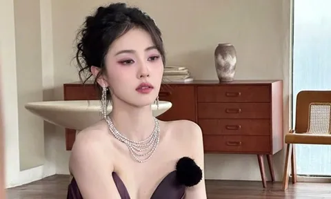 "Mỹ nhân đẹp nhất Vbiz" mắc bệnh lạ, sức khỏe suy kiệt nghiêm trọng gây lo lắng
