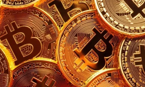 130.000 người bị ‘nữ hoàng Bitcoin’ lừa đảo 61.000 BTC với lời hứa lợi nhuận tới 300%