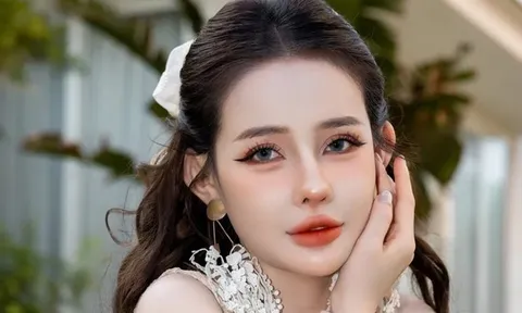 Ngân 98 từng khoe khối tài sản "khủng" trước khi bị bắt