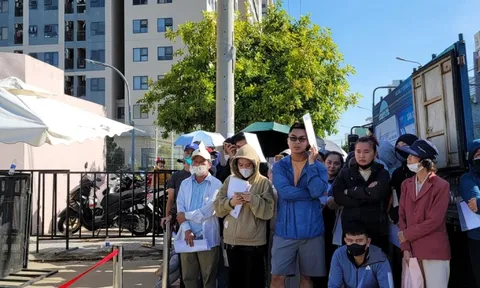 'Hạ nhiệt' cơn sốt đất, Đà Nẵng mạnh tay xử lý tình trạng thao túng, đầu cơ thổi giá