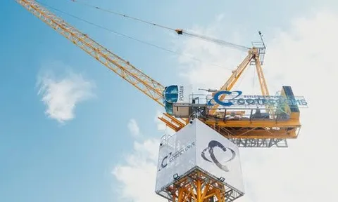 Coteccons lên kế hoạch chào bán 1.400 tỷ đồng trái phiếu, lãi suất 9%/năm