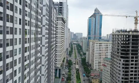 Hàng loạt chính sách được đề xuất để đánh thẳng vào giới đầu cơ bất động sản