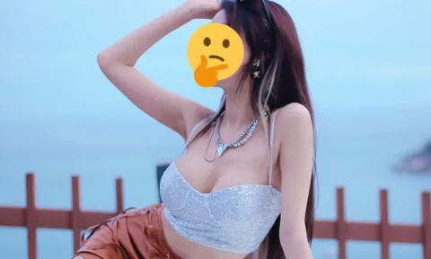 Sao nữ 9X bị bắt vì sản xuất thuốc giảm cân chứa chất cấm: Hai lần ngồi tù, biết sai nhưng vẫn làm