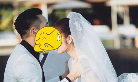 "Nữ diễn viên phim giờ vàng" bán nhà sau khi chồng đại gia bị bắt