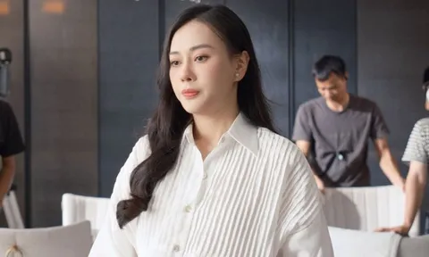 Điểm yếu chí mạng của Phương Oanh