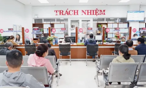 Đà Nẵng trả lương 'khủng' để thu hút nhân tài