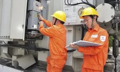Bộ Tài chính nói gì về đề xuất áp dụng 'một giá điện'?