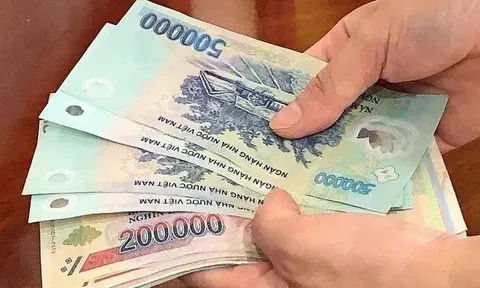 Hạn cuối hoàn thành chi trả chế độ nghỉ hưu trước tuổi