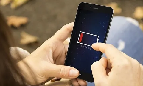 Cách kiểm tra điện thoại iPhone có đang bị theo dõi