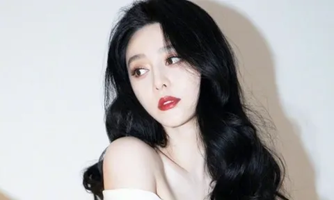 Phạm Băng Băng phạm "tội tày đình"