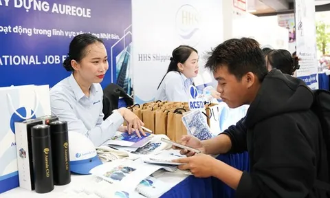 Nhiều điểm mới về bảo hiểm thất nghiệp