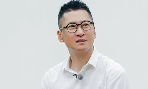 Nam diễn viên nổi tiếng bất ngờ muốn từ bỏ hết tài sản 350 tỷ đồng, tuổi 54 sống giản dị