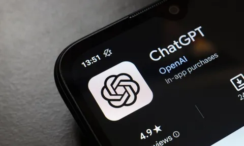 ChatGPT của nhiều người sắp có thay đổi lớn