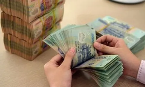 Từ 2026, mức giảm trừ gia cảnh tính thuế thu nhập cá nhân tăng hơn 40%