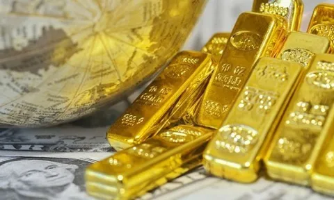 Cảnh báo nóng về địa chỉ bán vàng bạc giả mạo có 168.000 người theo dõi: Người dân chú ý 1 chi tiết