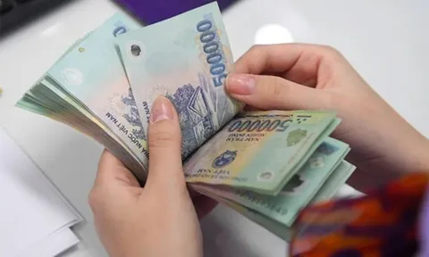 Chính thức: Mẹ nào nuôi 2 con, thu nhập 28 triệu/tháng không phải đóng thuế thu nhập cá nhân