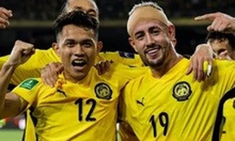 Malaysia từ chối công bố sự thật nguồn gốc 7 cầu thủ nhập tịch gian lận