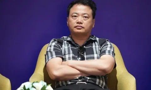 Công ty bất động sản do Shark Bình lập: Dùng 2 hệ thống sổ sách kế toán, gây thiệt hại đặc biệt lớn cho Ngân sách Nhà nước, giảm vốn điều lệ trước khi bị bắt 1 tháng