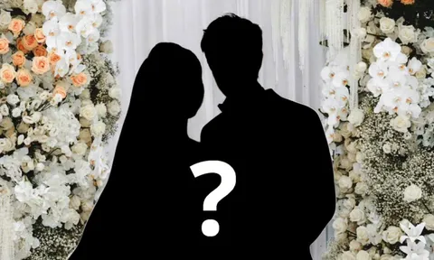 "Chị đẹp" bất lực khi nghe tin chồng kém 9 tuổi có con riêng