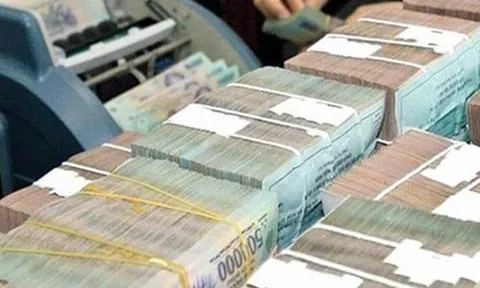 Tháo gỡ vướng mắc việc sử dụng nguồn tăng thu ngân sách năm trước bổ sung dự phòng ngân sách năm sau