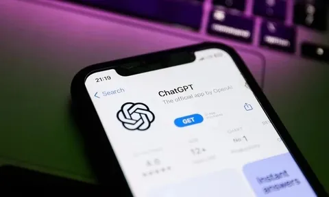 Cần cẩn trọng với AI như thế nào?