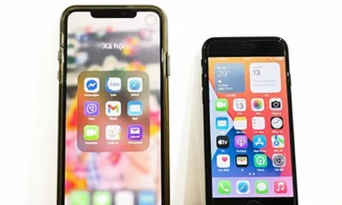 Máy rửa bát giảm giá mạnh; cú lừa thịt trâu giá rẻ thành thịt bò thượng hạng