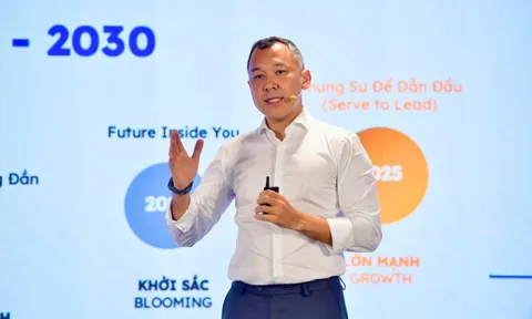 Coteccons: Sẵn sàng kinh doanh tại Campuchia giữa lo ngại “lừa đảo xuyên biên giới”