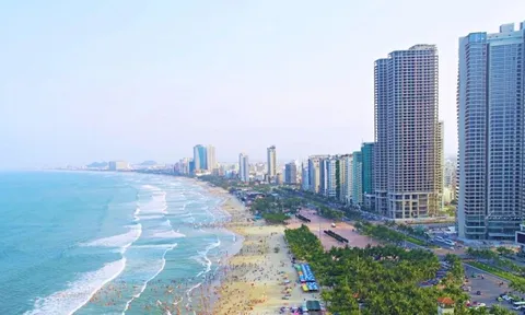 Loạt khách sạn, karaoke nổi tiếng ở Đà Nẵng vi phạm nghiêm trọng an toàn phòng cháy