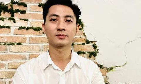 Tiktoker bất động sản "chốt deal" cả chục căn nhà mỗi tháng