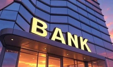 Một ngân hàng đổi hướng tuyển người sau khi cắt giảm gần 3000 nhân sự