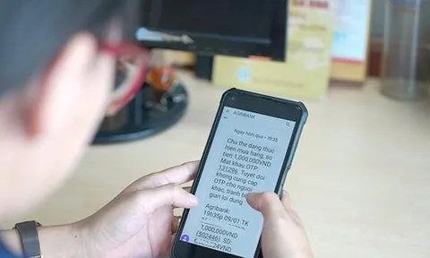 Công an Hà Nội cảnh báo thủ đoạn lừa đảo xuất hiện trở lại
