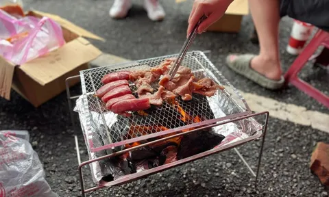 Ngày càng nhiều người tử vong vì suy thận, bác sĩ khuyên: Chớ dại đụng nhiều 4 loại thịt này