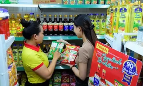 Dùng tiền huy động trái phiếu sai mục đích, ‘ông lớn’ bị phạt nặng