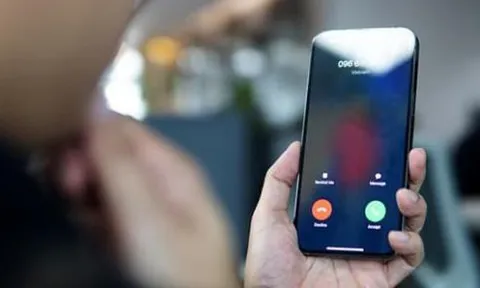 Ngân hàng nêu "đích danh" các số điện thoại lừa đảo: Tuyệt đối không nghe, gọi lại, cung cấp số thẻ, mã CVV2, OTP